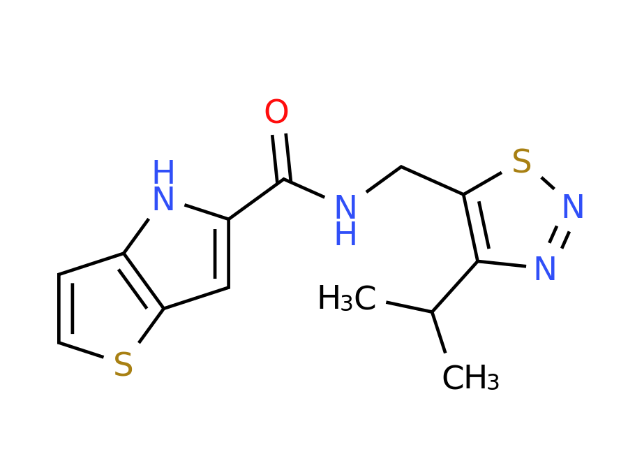 Structure Amb17629139