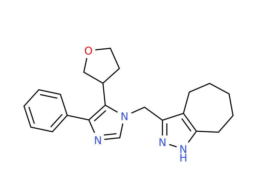 Structure Amb17629484