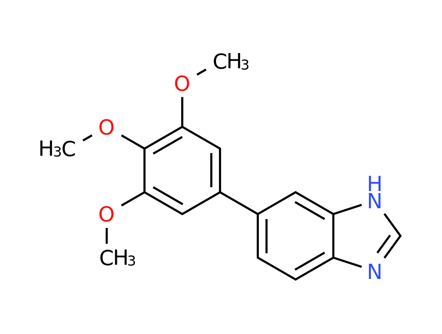 Structure Amb17629495