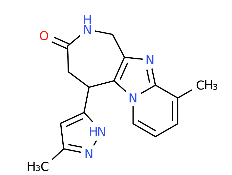 Structure Amb17629503