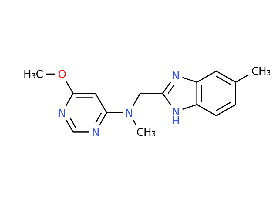 Structure Amb17629520