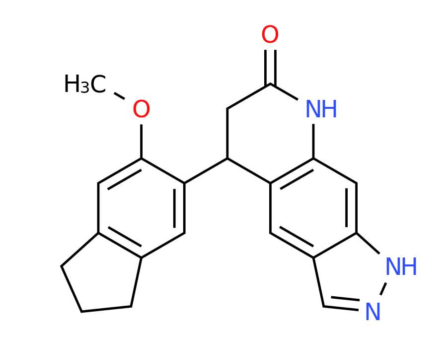 Structure Amb17629543