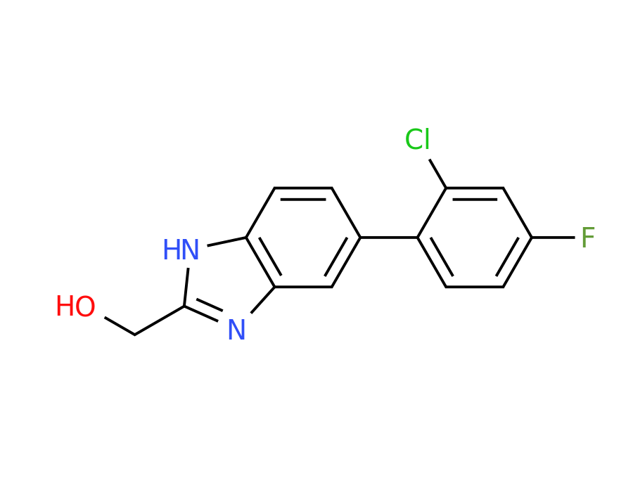 Structure Amb17629549