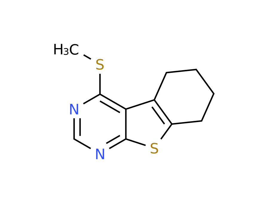 Structure Amb1762959