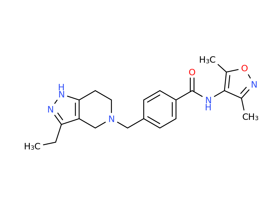 Structure Amb17629610