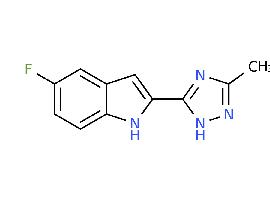 Structure Amb17629649