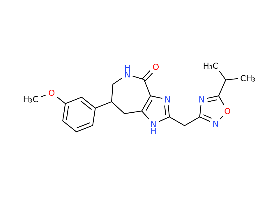 Structure Amb17629871