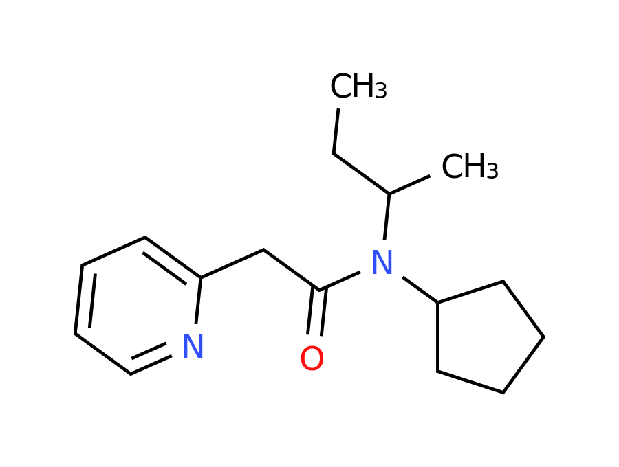 Structure Amb17630062