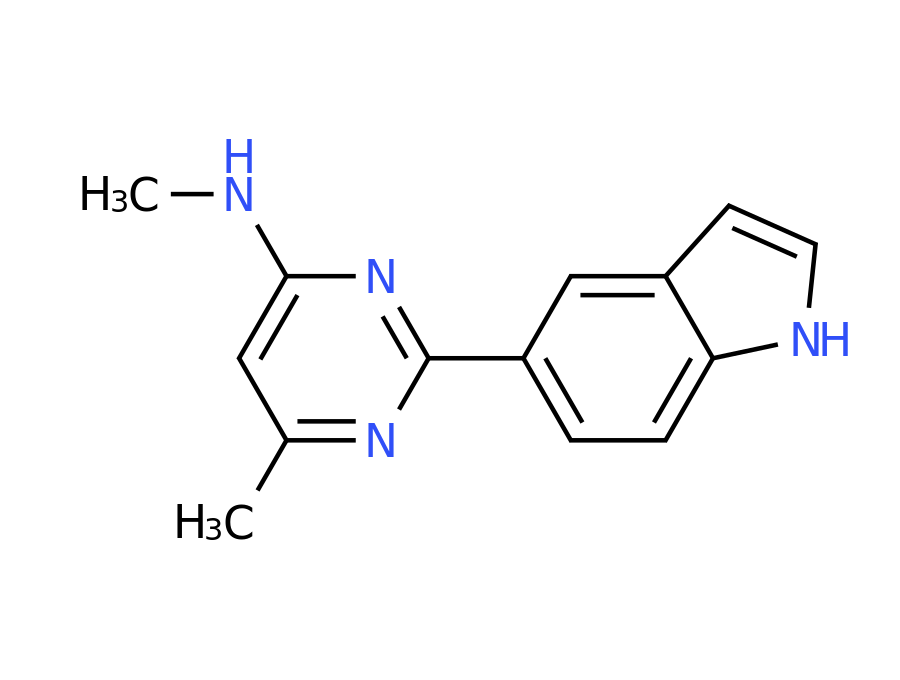 Structure Amb17630067