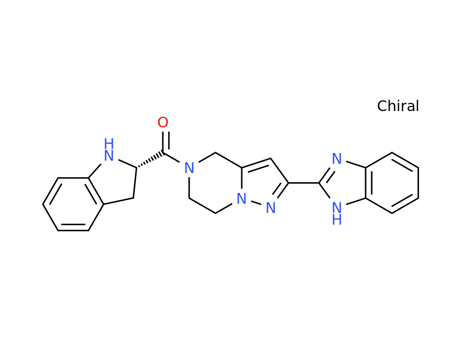 Structure Amb17630185