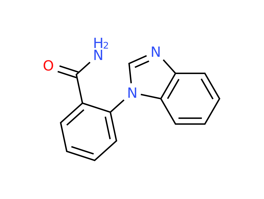 Structure Amb17630308