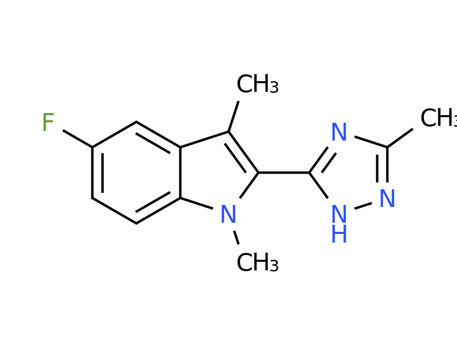 Structure Amb17630389