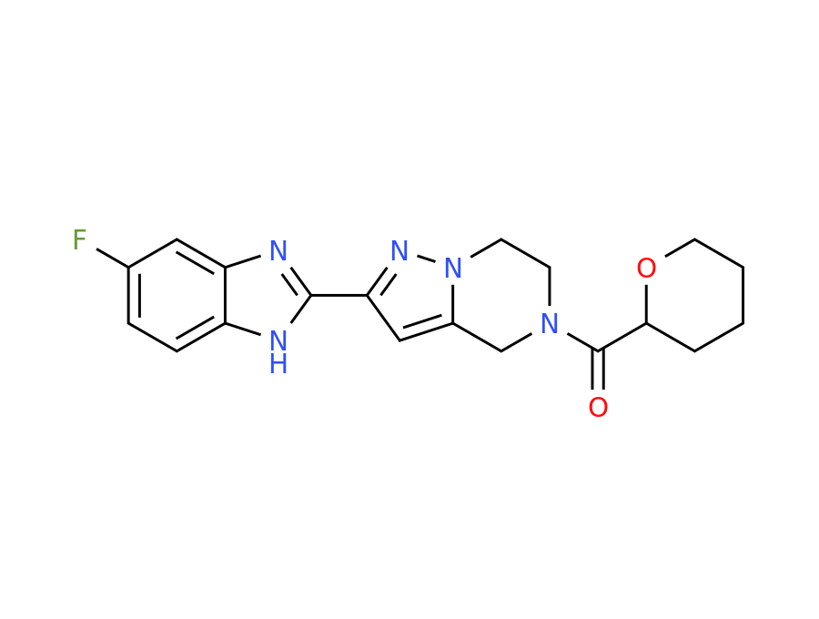 Structure Amb17630531