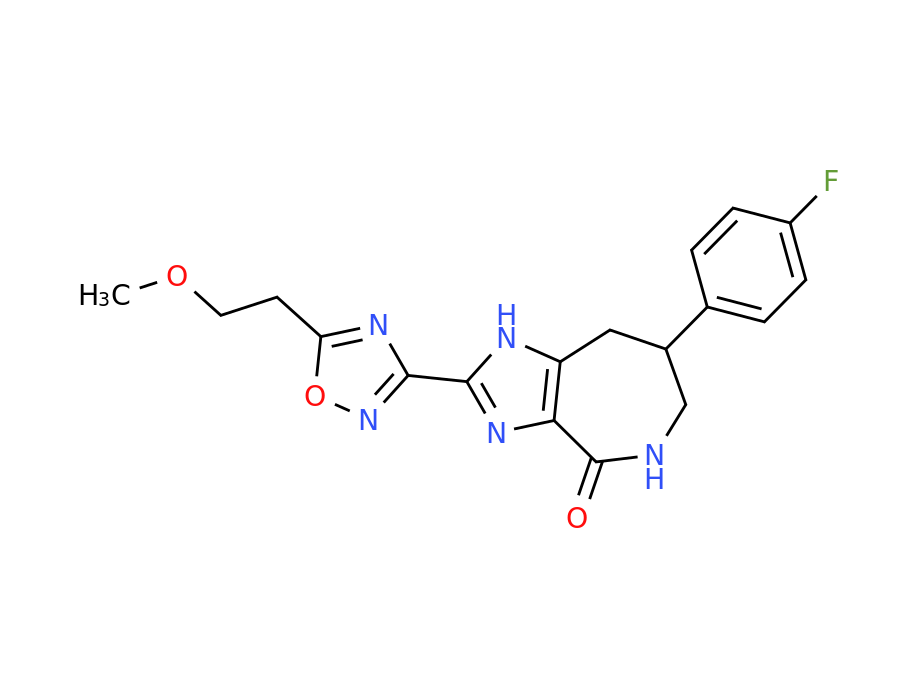 Structure Amb17630615