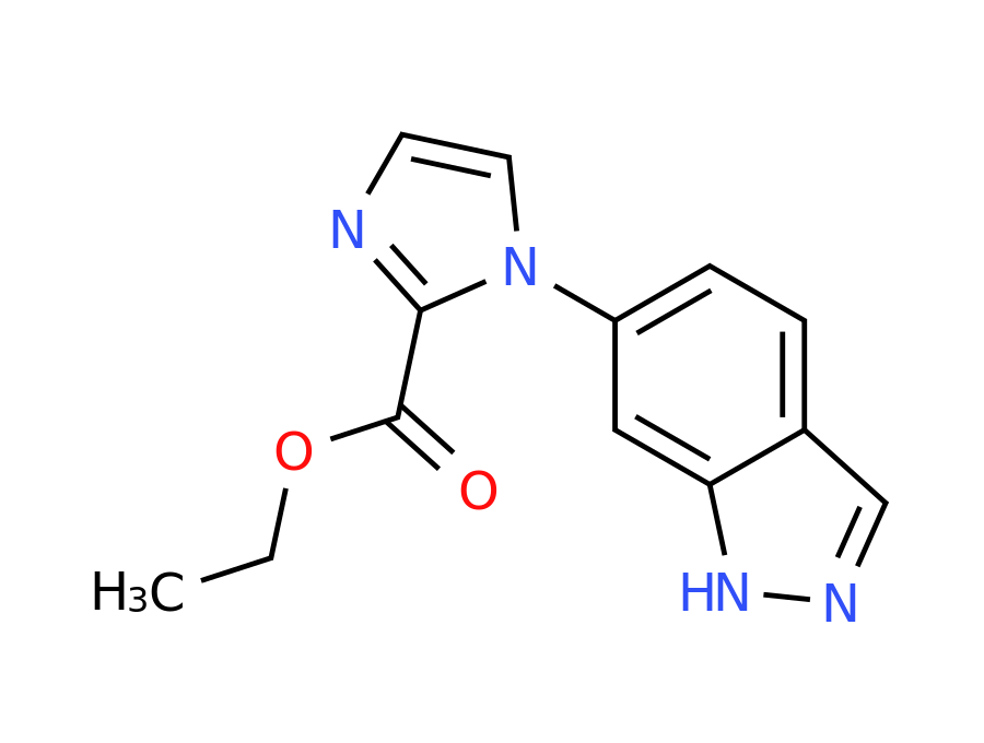 Structure Amb17630634