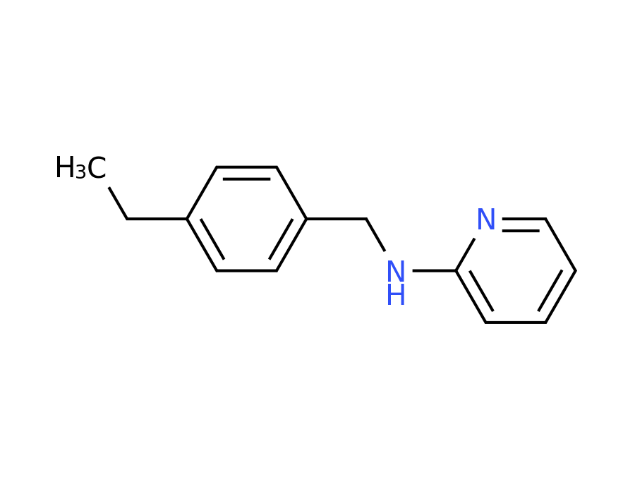 Structure Amb1763145