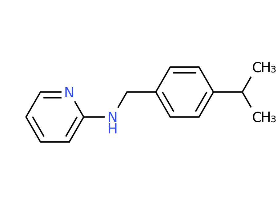 Structure Amb1763154