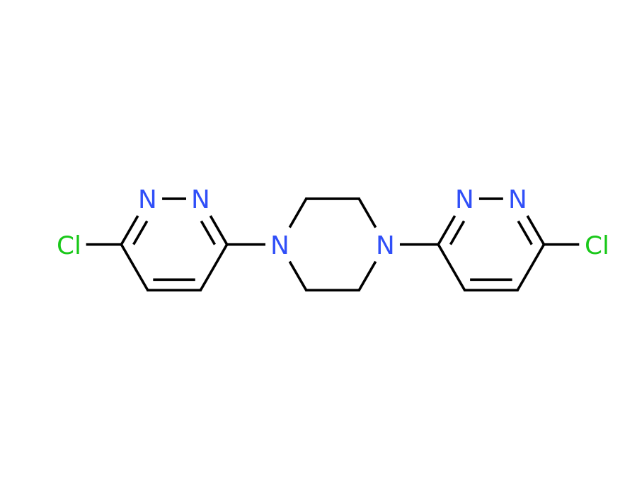 Structure Amb1763165