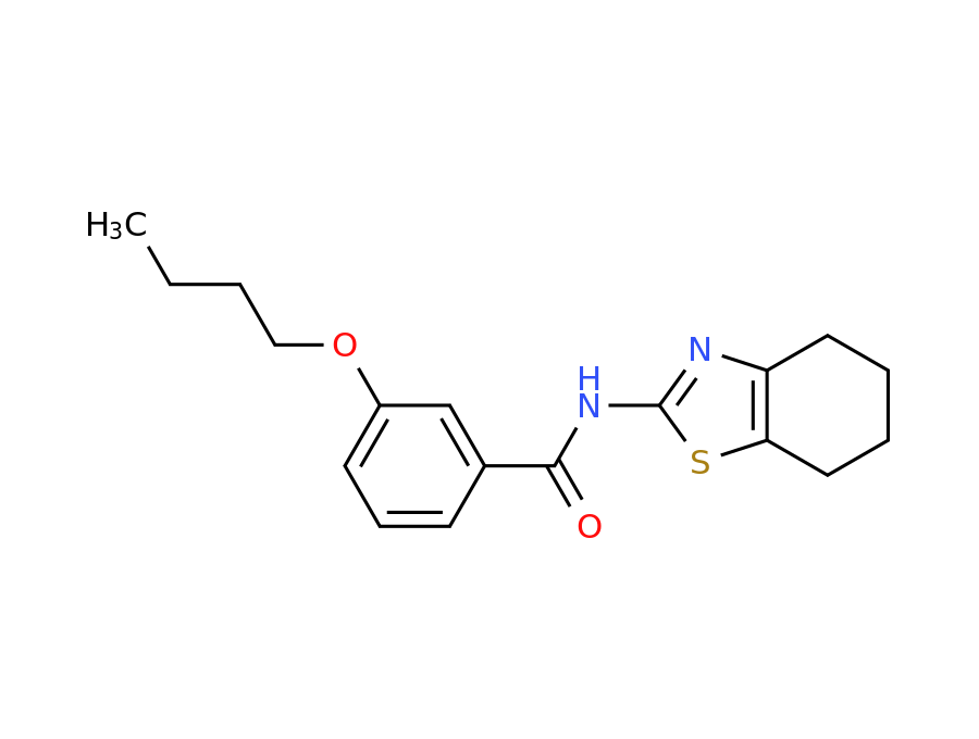 Structure Amb1763172