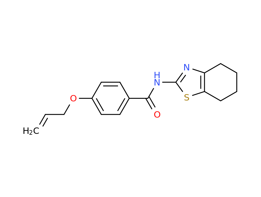 Structure Amb1763175