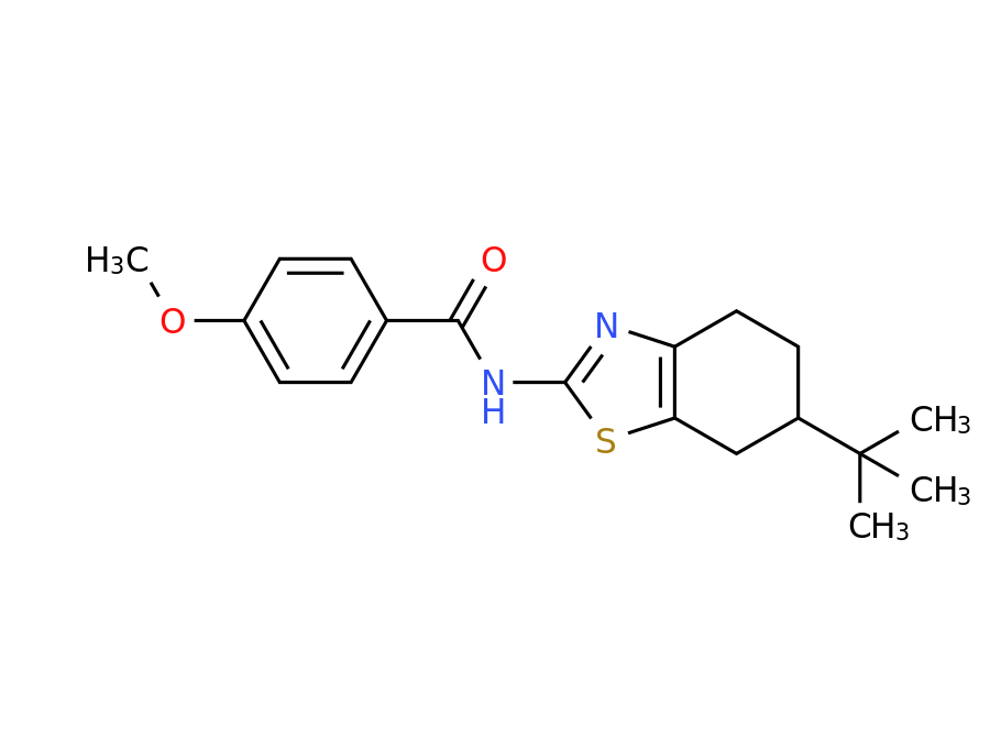 Structure Amb1763180