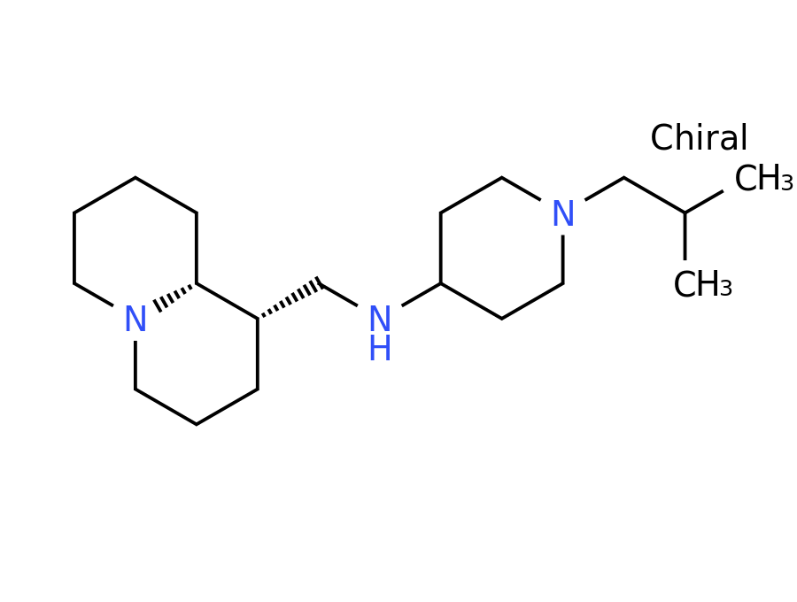 Structure Amb17632342