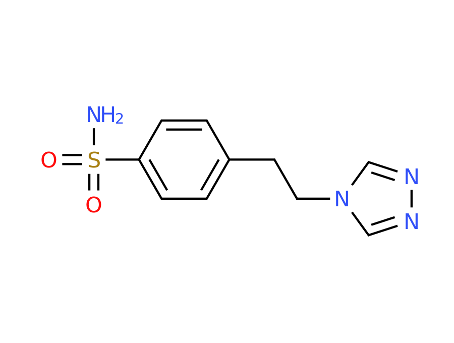 Structure Amb17633326