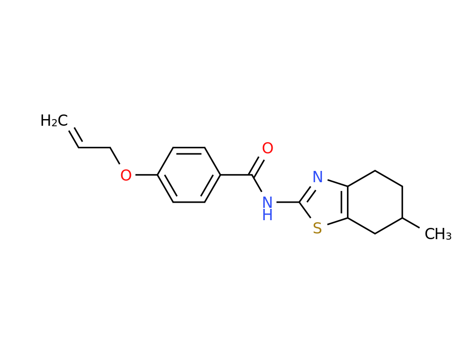 Structure Amb1763361