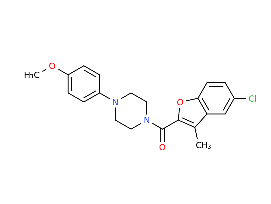 Structure Amb1763368