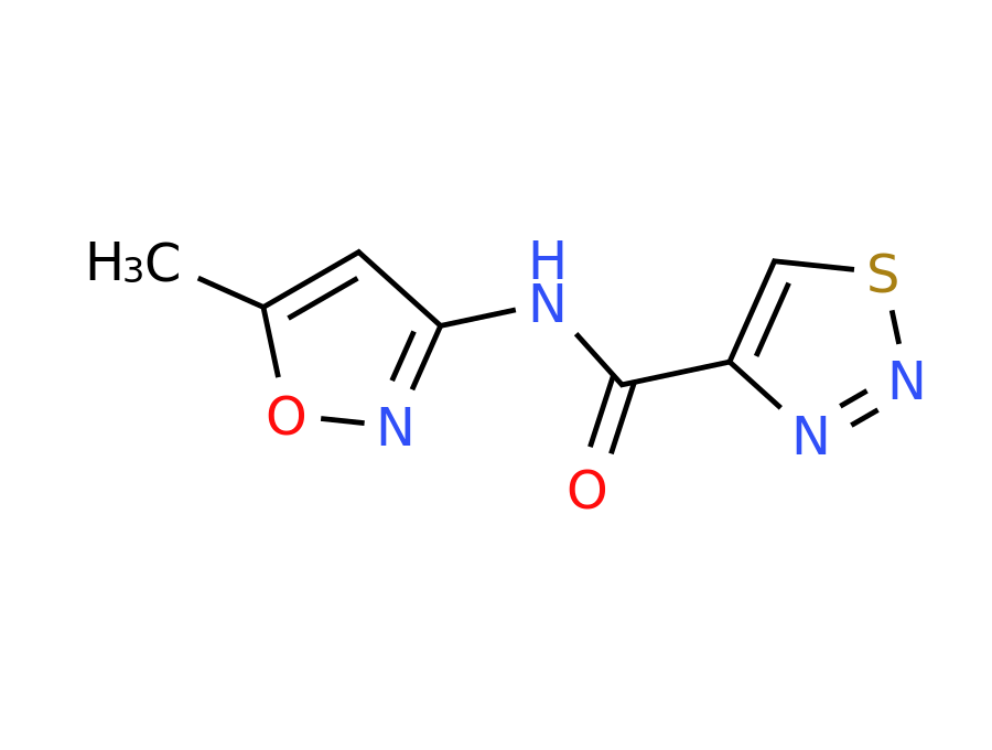 Structure Amb1763404