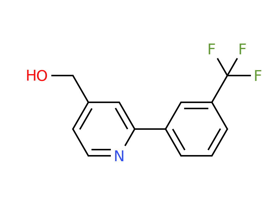 Structure Amb17634385