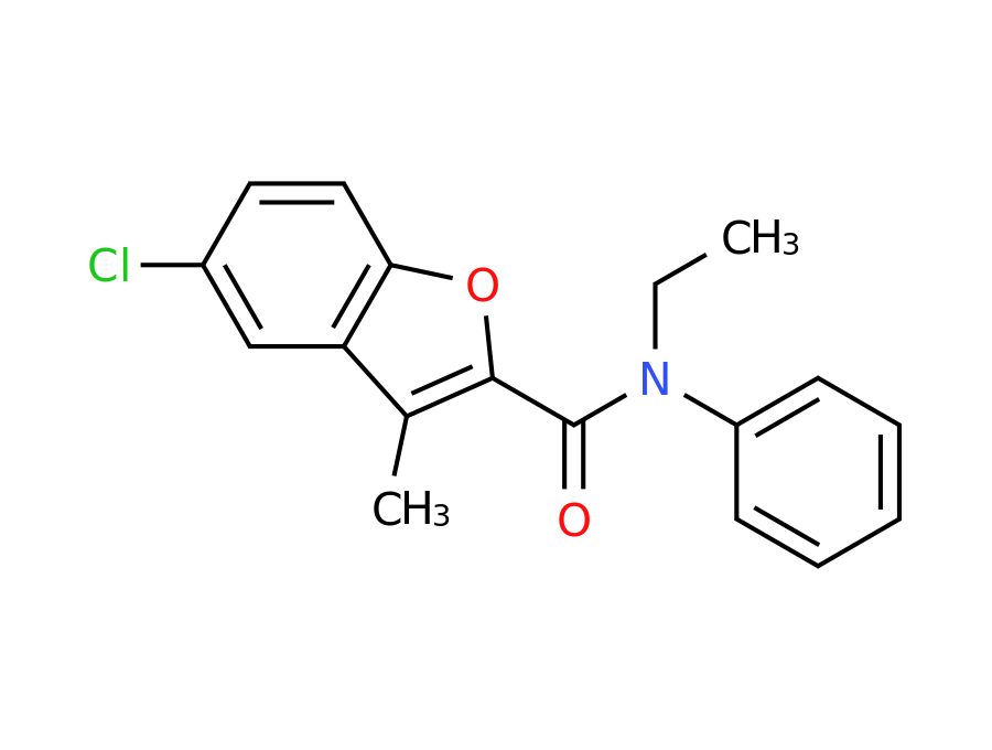 Structure Amb1763448