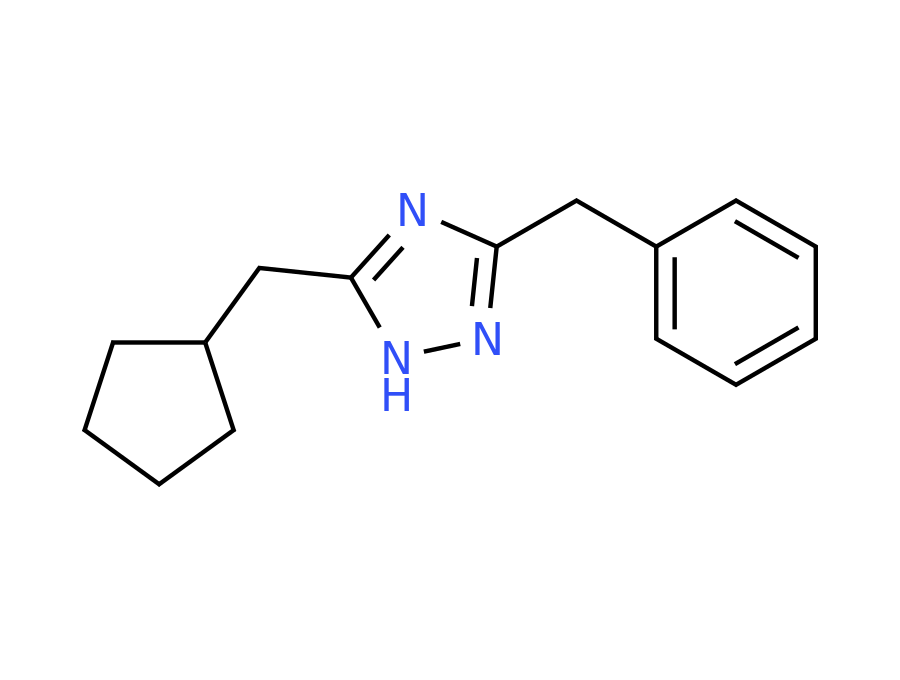 Structure Amb17634940