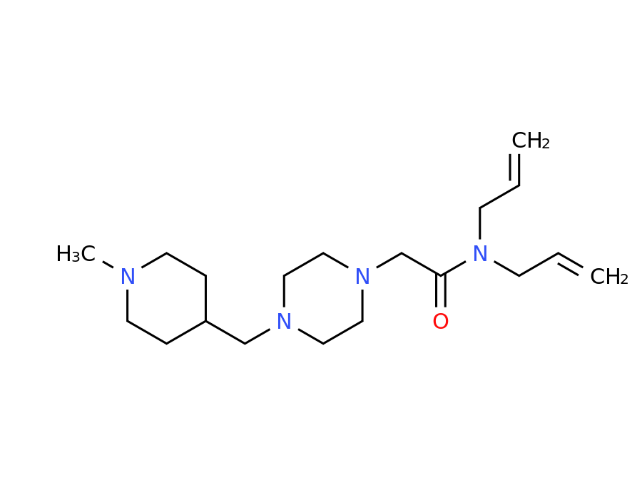 Structure Amb17635159