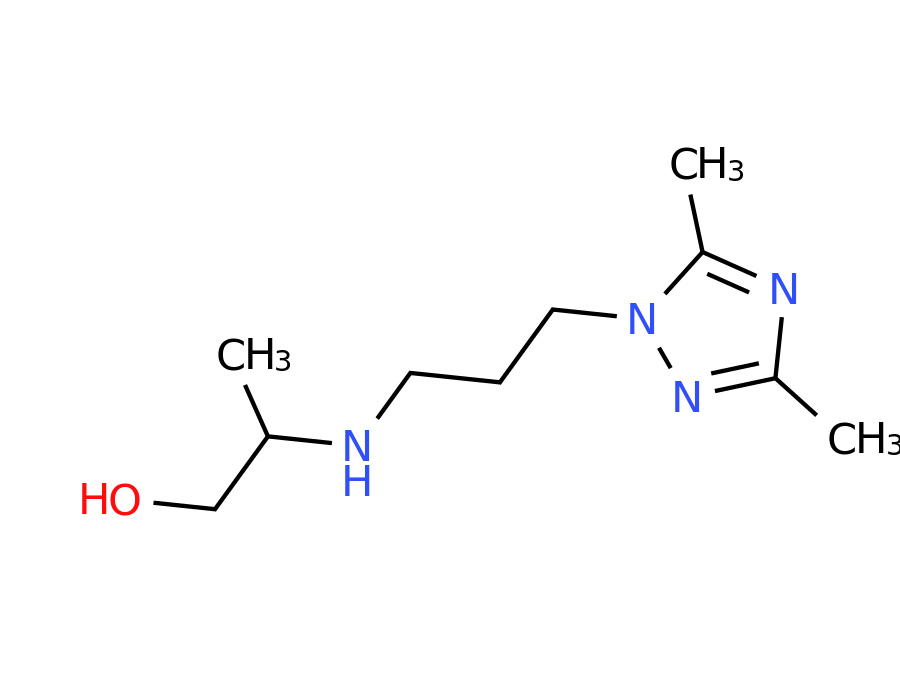 Structure Amb17635686