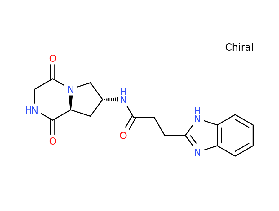 Structure Amb17635956