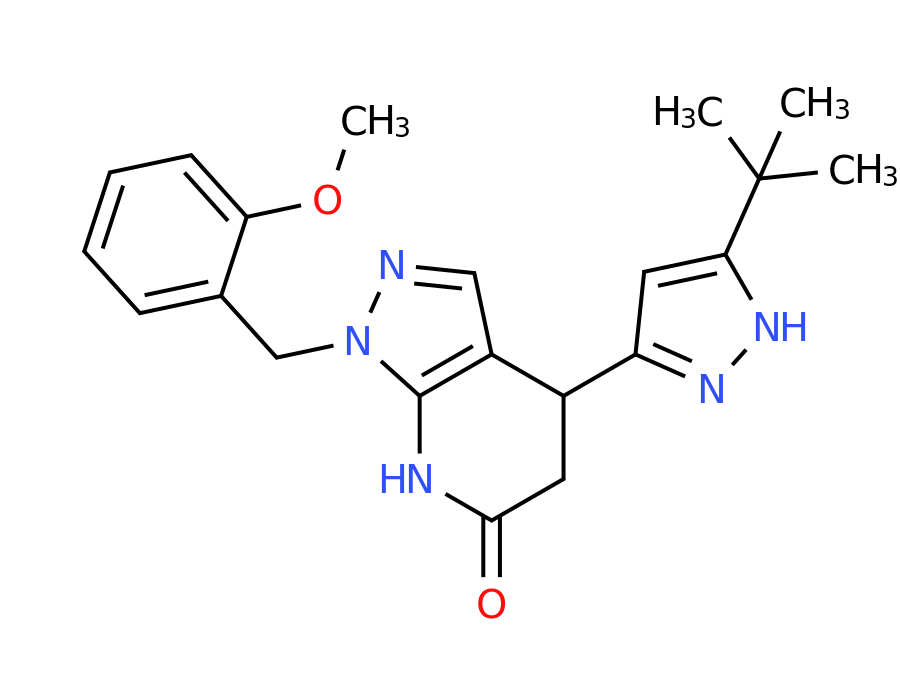 Structure Amb17635965