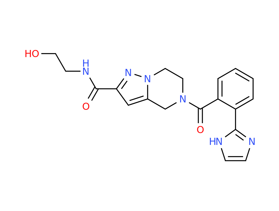 Structure Amb17635971