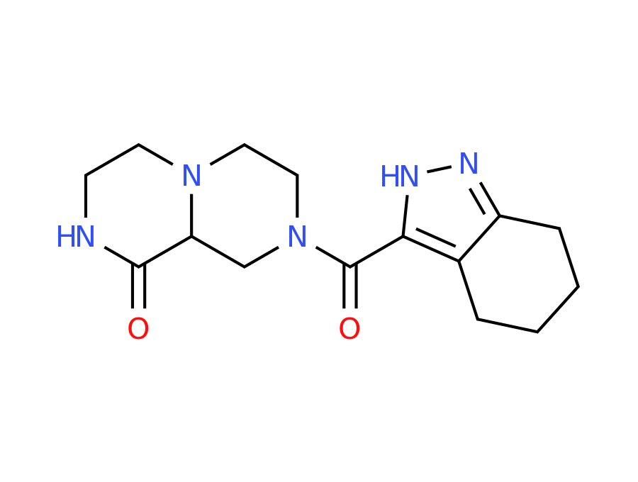 Structure Amb17636027