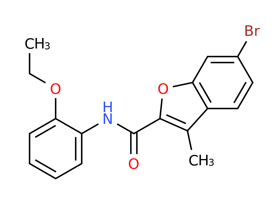 Structure Amb1763603