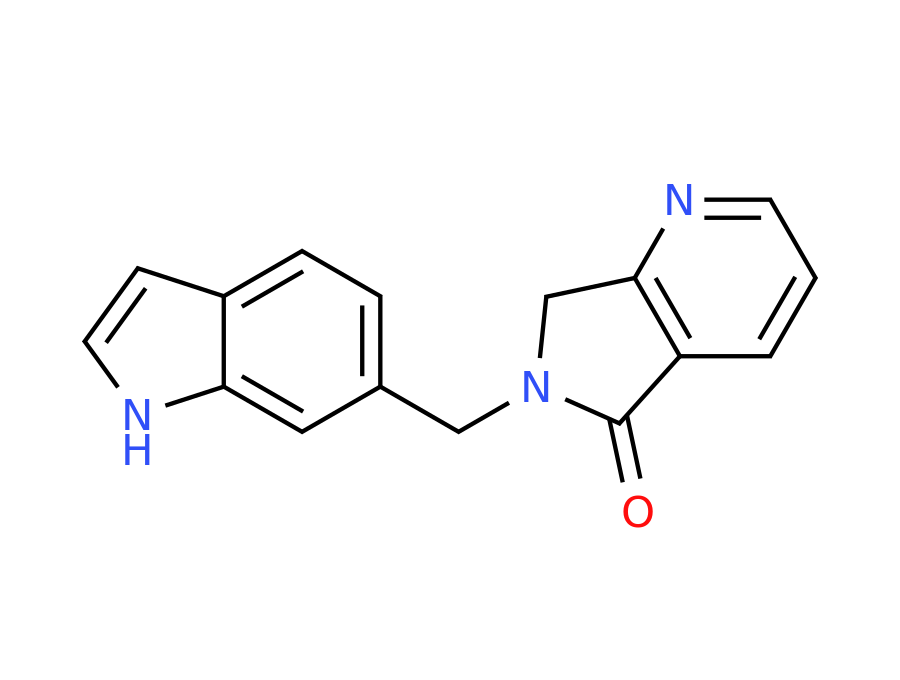 Structure Amb17636040