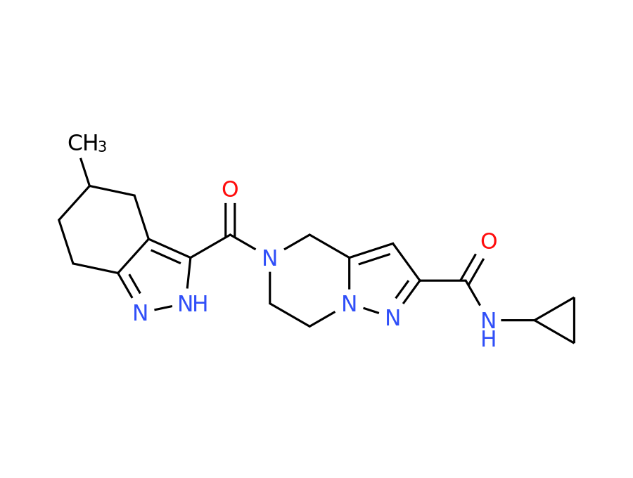 Structure Amb17636236