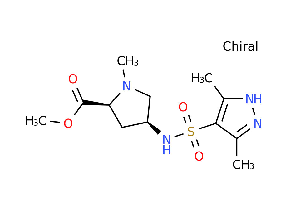 Structure Amb17636267