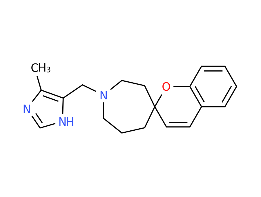 Structure Amb17636352