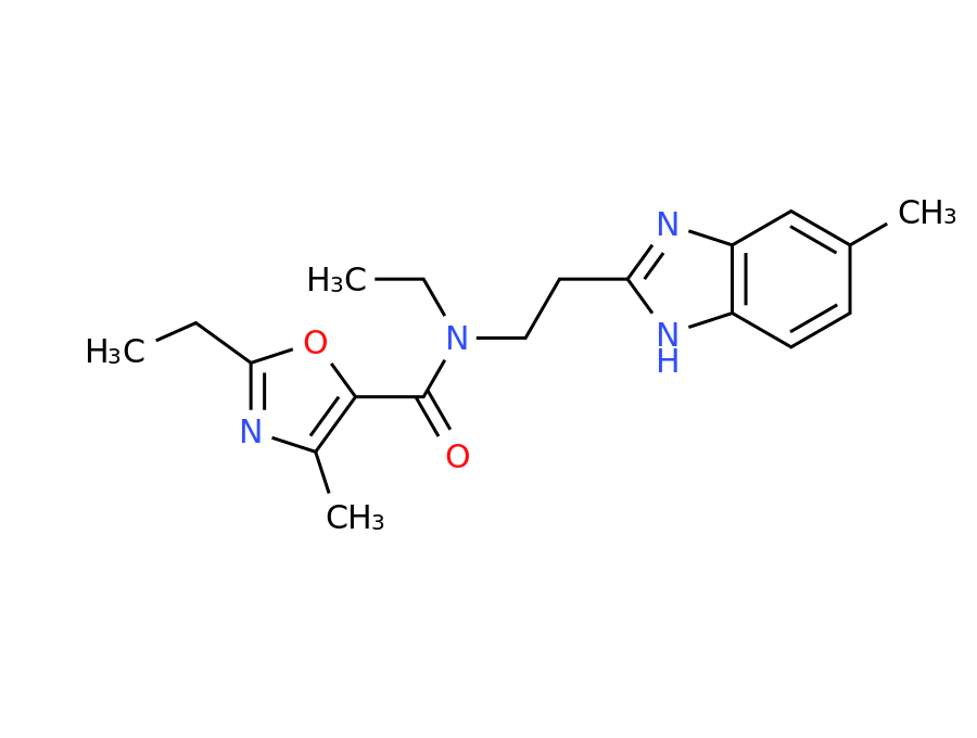 Structure Amb17636385