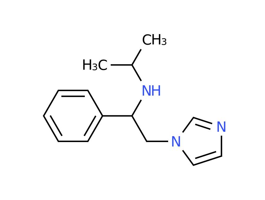 Structure Amb17636517