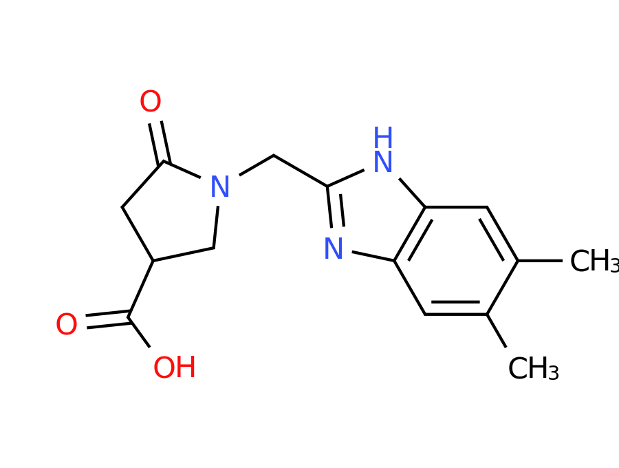 Structure Amb17636638