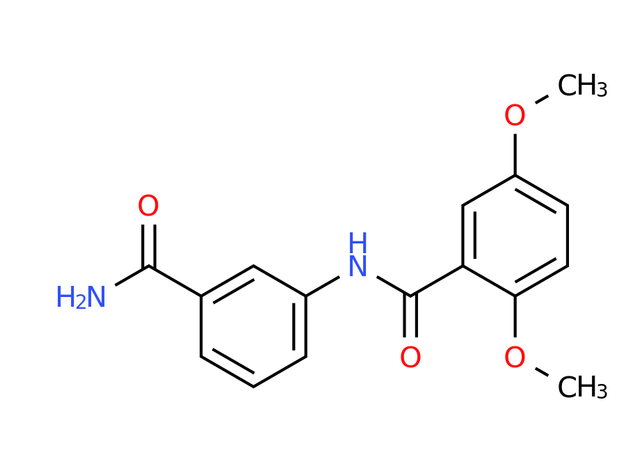 Structure Amb176367