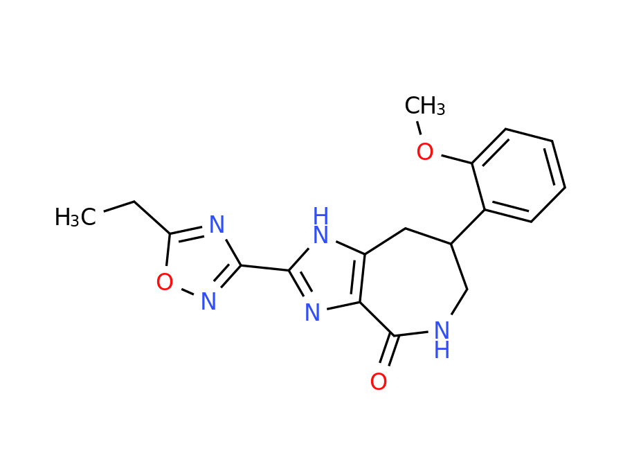 Structure Amb17636821