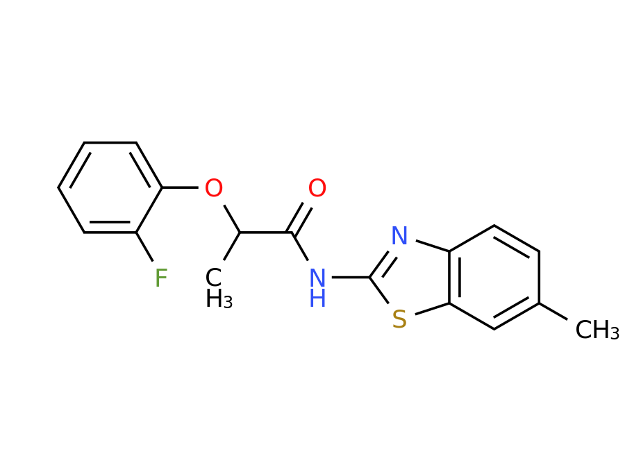 Structure Amb1763684